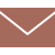 Mail Icon